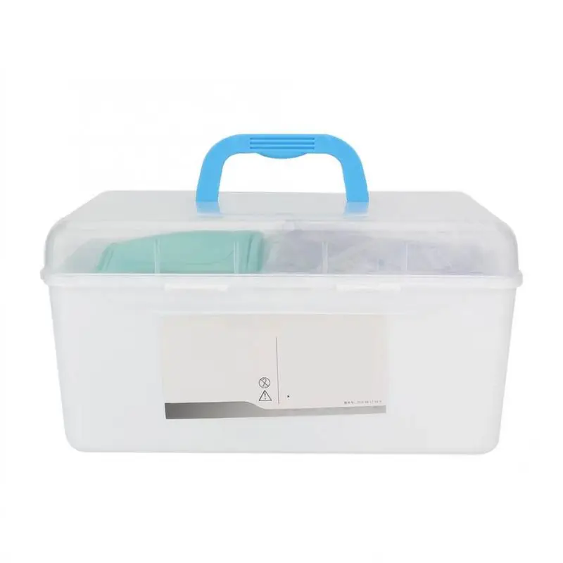 G92F Adults Manual Resuscitator PVC Ambu Bag Tube First Aid Tool Simple Breathing Apparatus Making Machines