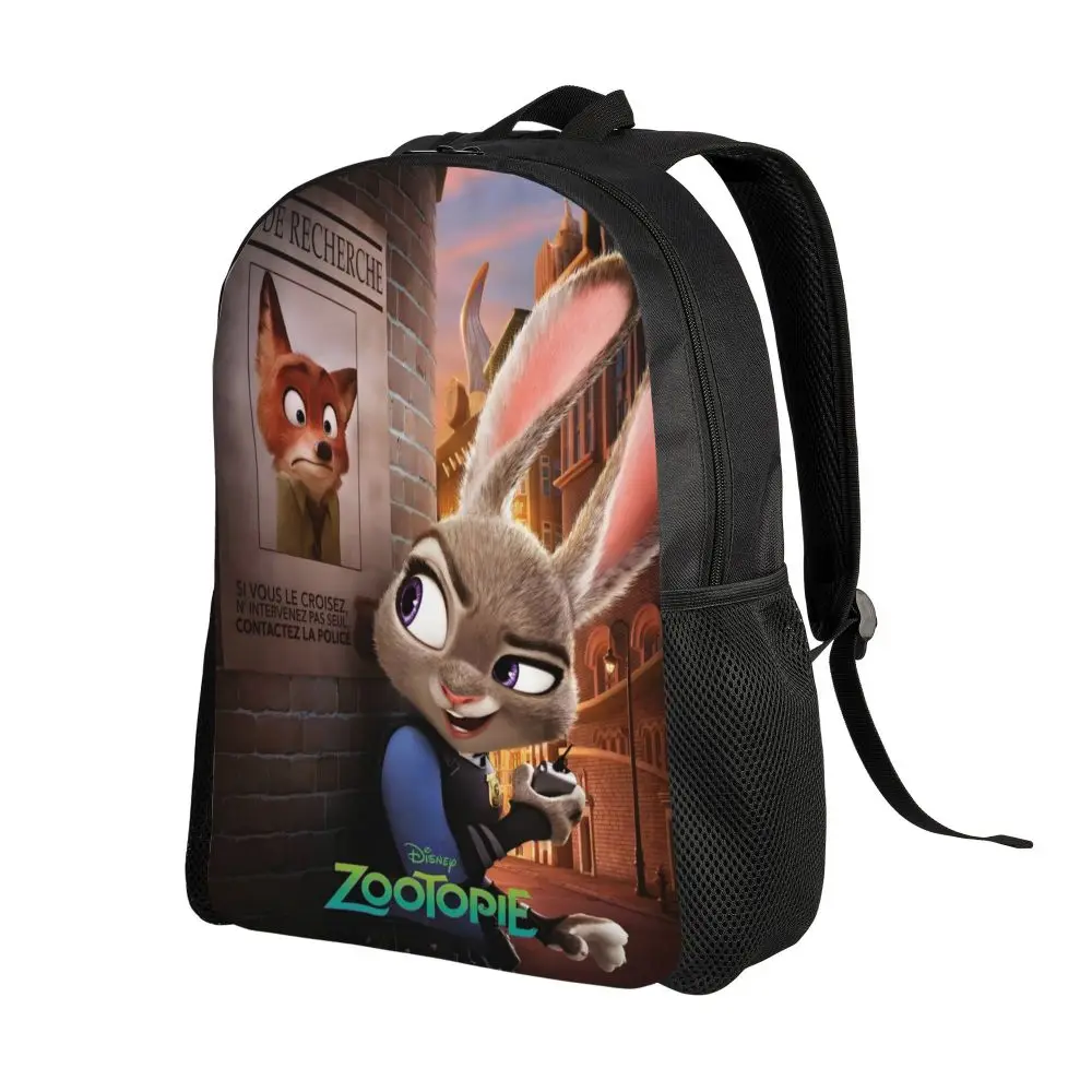 S60c93b55dd4743388c66de595b64fc5dP - Zootopia Merch