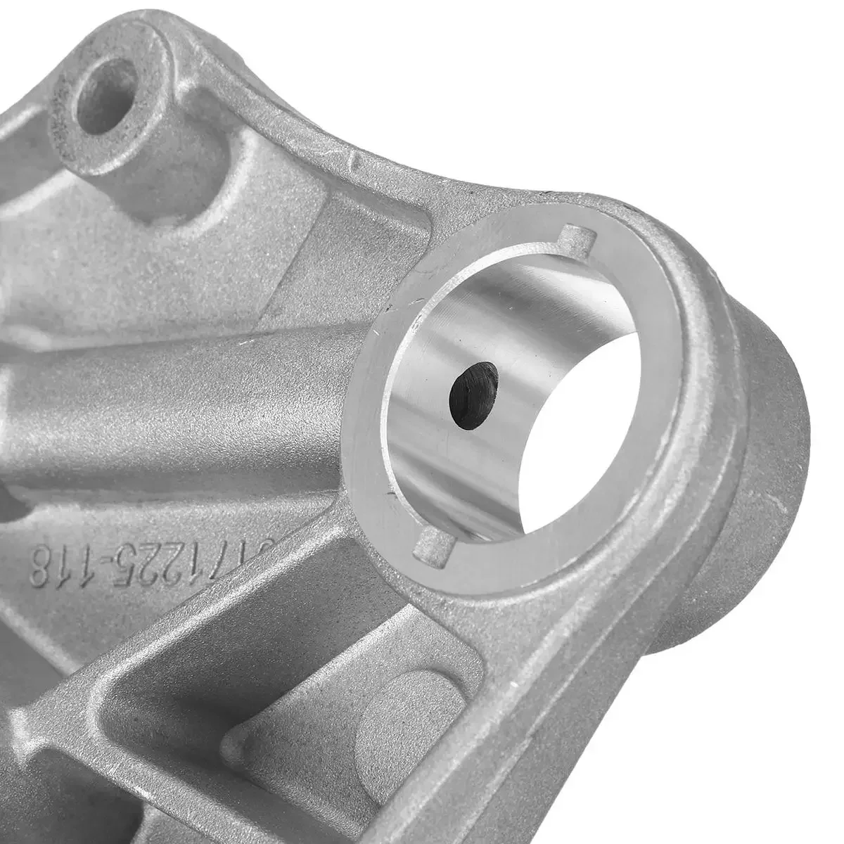 자동차 엔진 베어링 캠샤프트 브리지 브래킷, VW 골프, 아우디 A3 A4 A5 A6 TT 06H103144J, 제타, 파사트, 티구안, 1 개