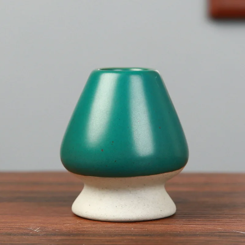 Malachite green
