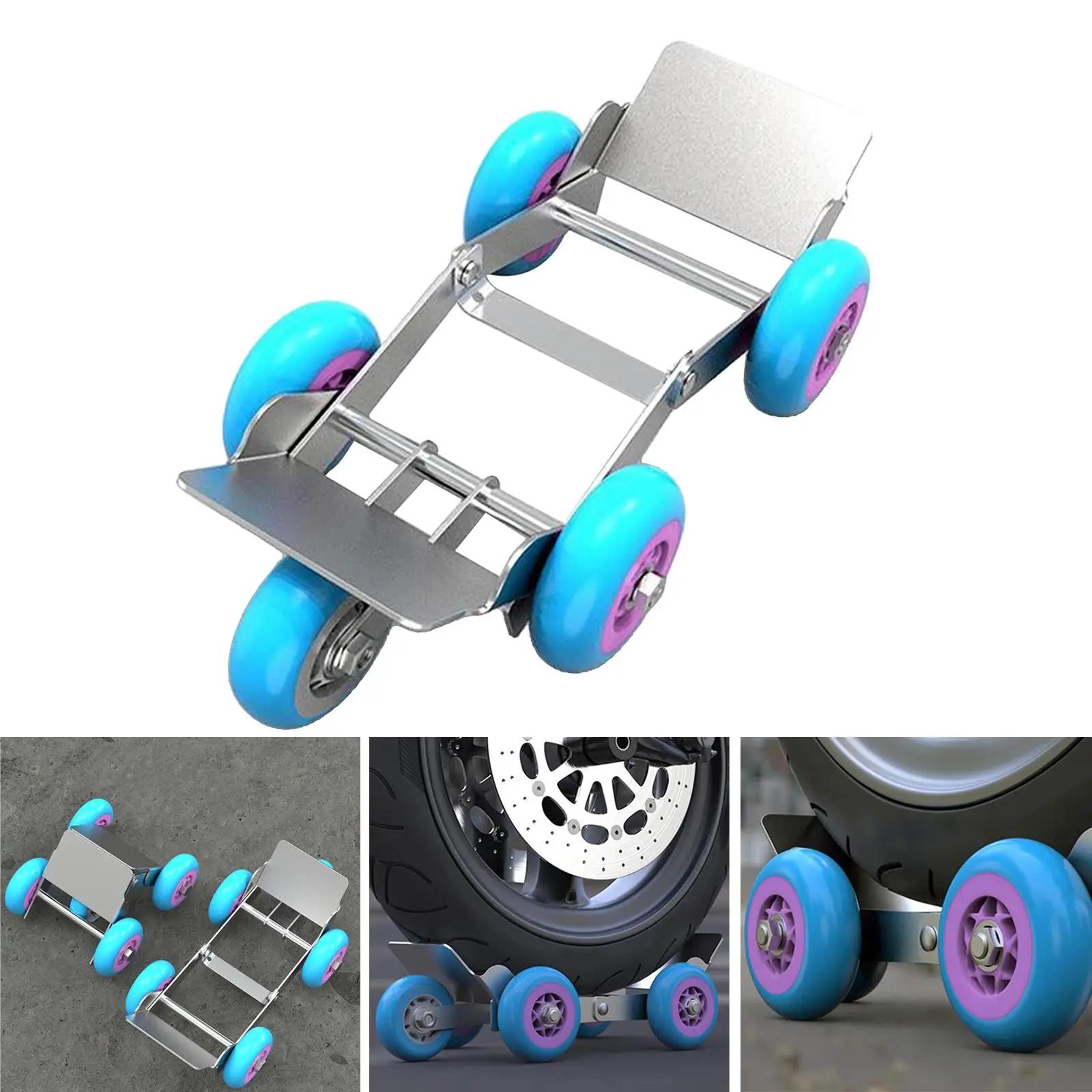 ̿ ÷ Ÿ̾ Ǵ,   ִ  ƮϷ