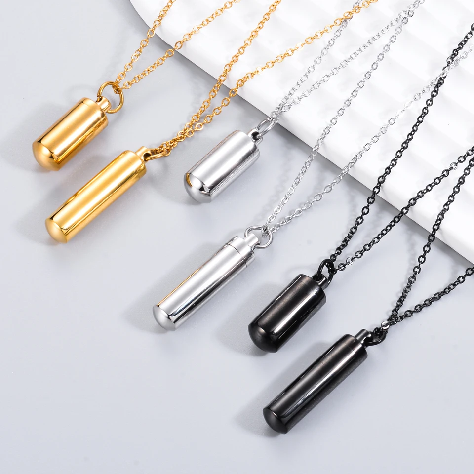 Braccialetto Set di Gioielli, Dsaren Regolabile Bracciale a Strati