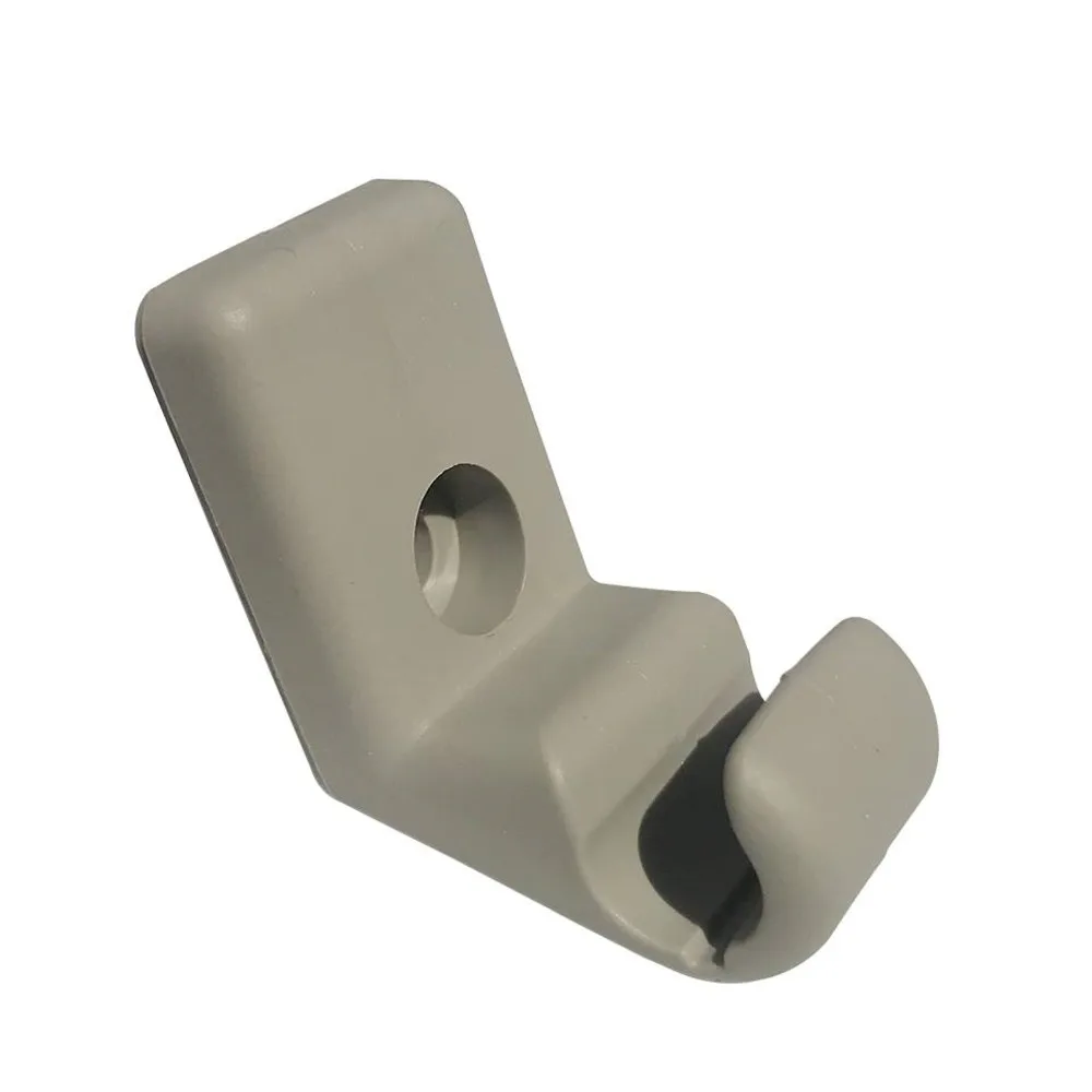 5702306U7154 Sun Visor Hook for JAC J4 J5 J6 Original authentic Sun
