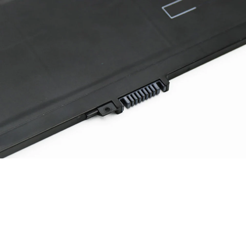Ventola Raffreddamento HP Envy X360 15m-cp0012dx L23569-001 Original