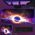RGB mouse pad 5