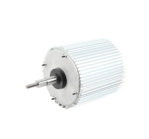 

Ac Servo Motor 250w 220v,Evaporative Cooler Motor,Air Cooler Motor Winding Product
