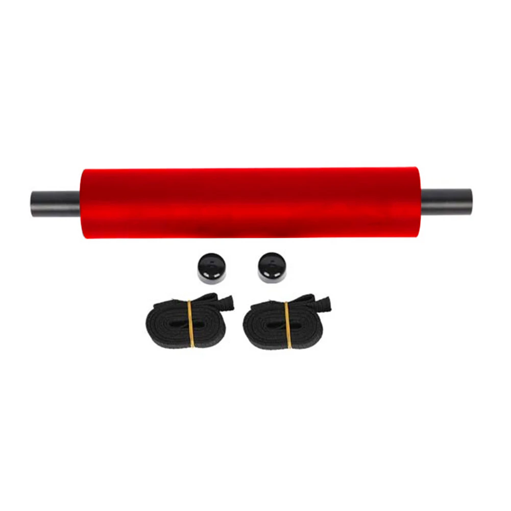 

High Quality Kayak Seat Pads Cushion Pedal Foam Auxiliary Pedal Durable EVA Footrest Replacement Parts Kayak Accesorries