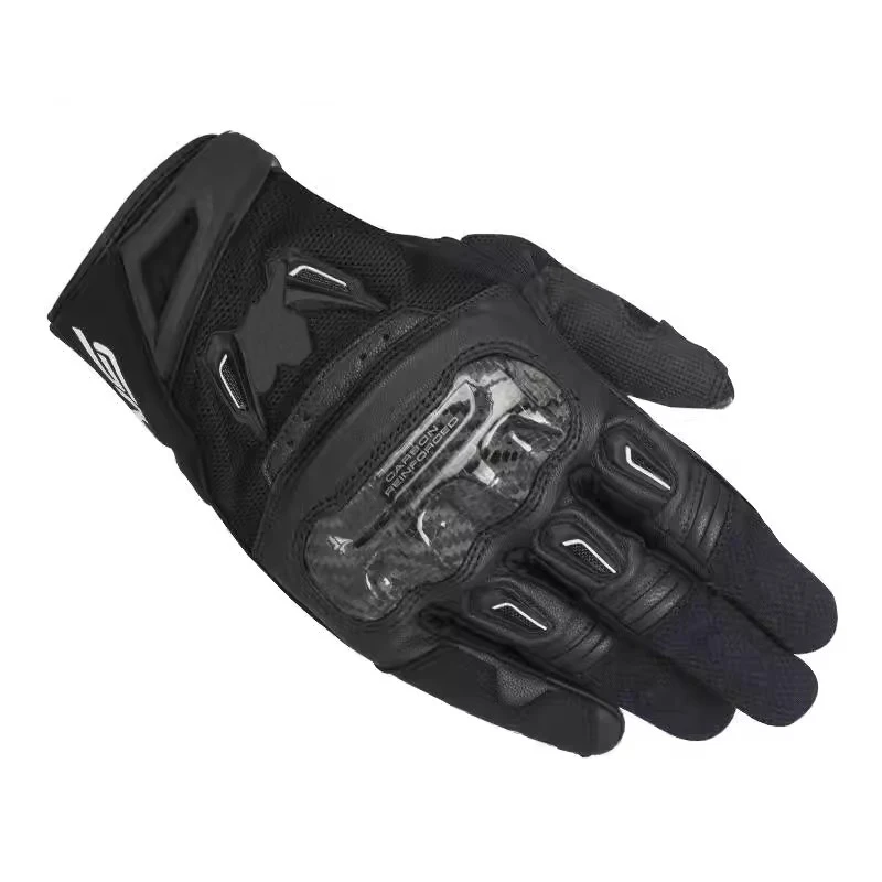  ġ ũ   ߿ ε ̽ 尩, ź   SMX-1  V2 ǳ Guantes, 