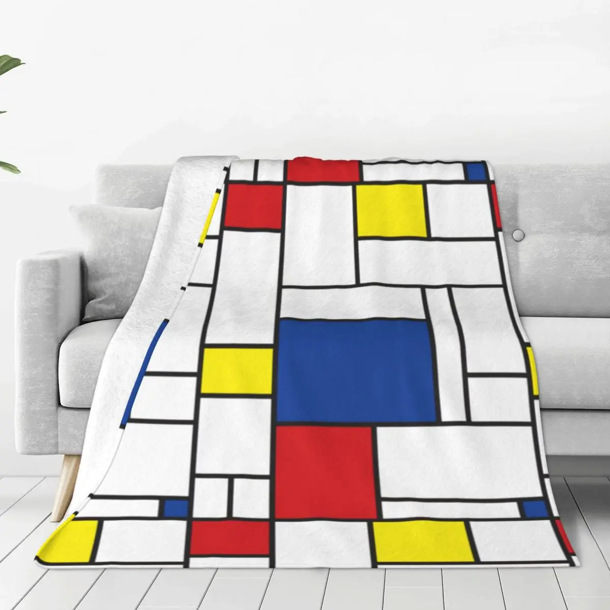 �ſ� ������ ���� ��Ʈ�� ��帮�� ���ο� ���, ���� ��Ʈ �ö��� ħ�뺸 ���� ����, ���� ���� ħ�� Ŀ��