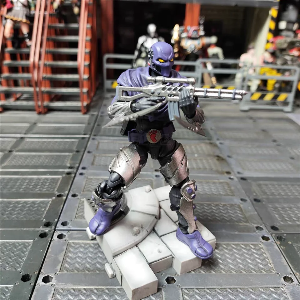584061_2 584061_2