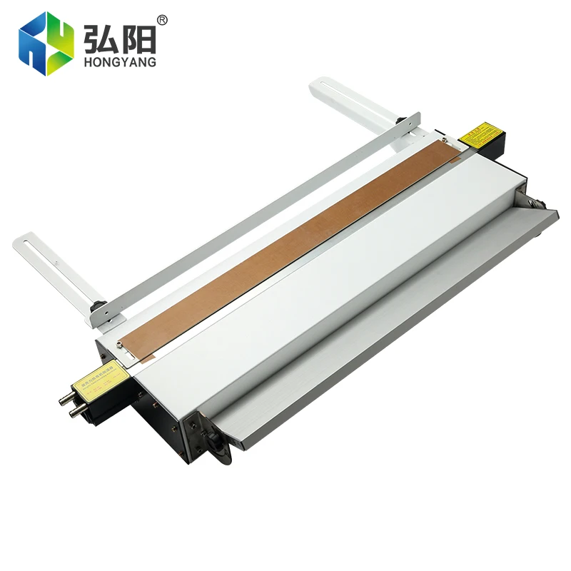 ũ  ӽ, AC220V  , ý PVC   ӽ,  ġ, 30cm, 60cm, 125mm