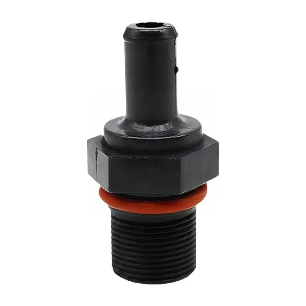 

1Pc Crankcase Ventilation PCV Valve Check Valve Exhaust Valve For Kia Modern Sonata Tucson Elantra 26740-03000 26740-2G000 X9O3