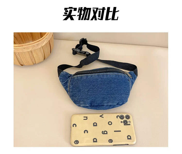 6对比.jpg