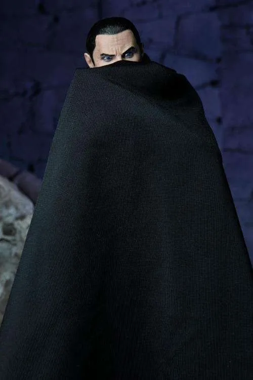S60ca57565e3444f691e74d762dc6a138j - Dracula Merch