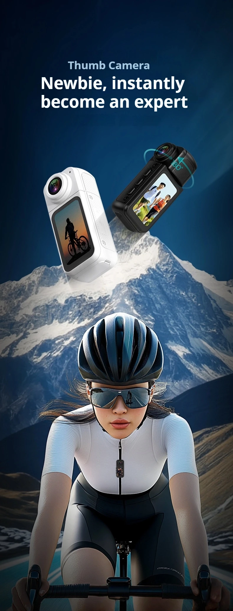 gmmUi/2jyNSkrcd8g6lpVKkJUo/+SIo8xqFq