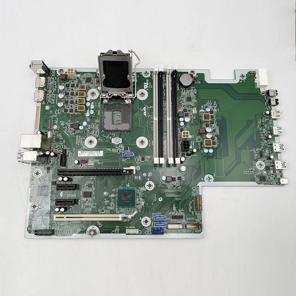 Per Scheda Madre Desktop Hp Elitedesk 800 880 G5 Twr L37492-001 L61703-001 L65198-001