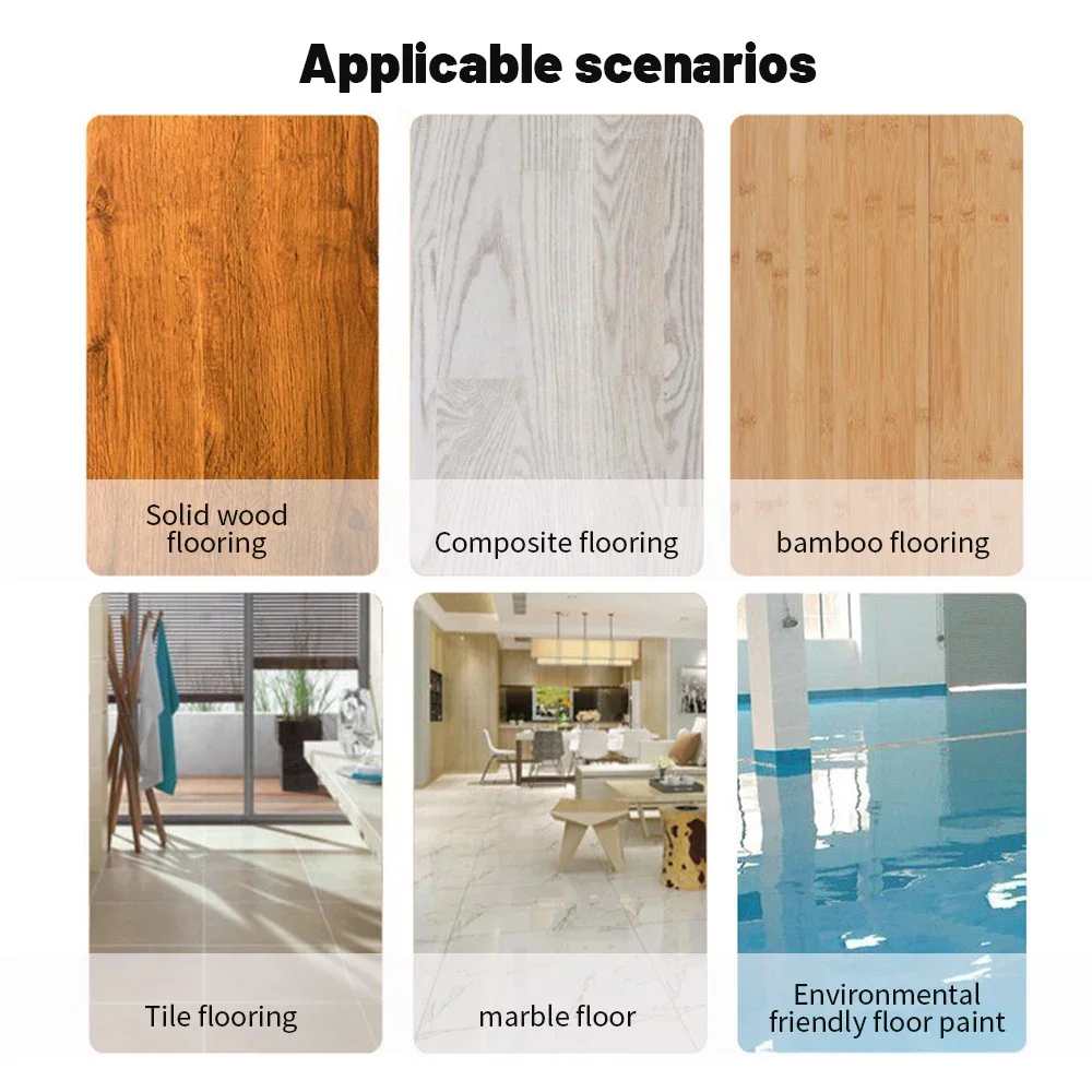 Floor Cleaner Sheets 90//60/30PCS Tile Floor Cleaner Sheet Water Soluble Mopping Wooden Floor Cleaning Tablet Home Room Toilet Wiping Cleaning Tools