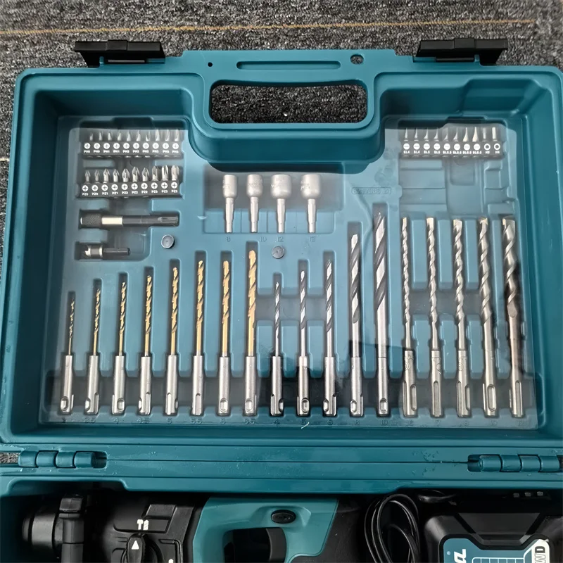 [HR/HM] l Hammer (De)など 付録CD 32枚セット HR/HM] Metal Hammer (De)など 付録CD 33枚セット