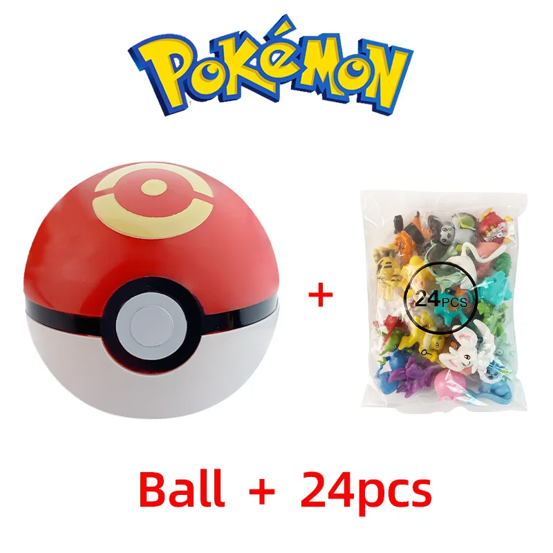 ポケモン フィギュア セット 多数 d*9様 ポケモンフィギュアセット 多数01 - メルカリ