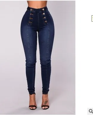 O1CN01nTtnh31Xg3vhLzgM0_!!2200