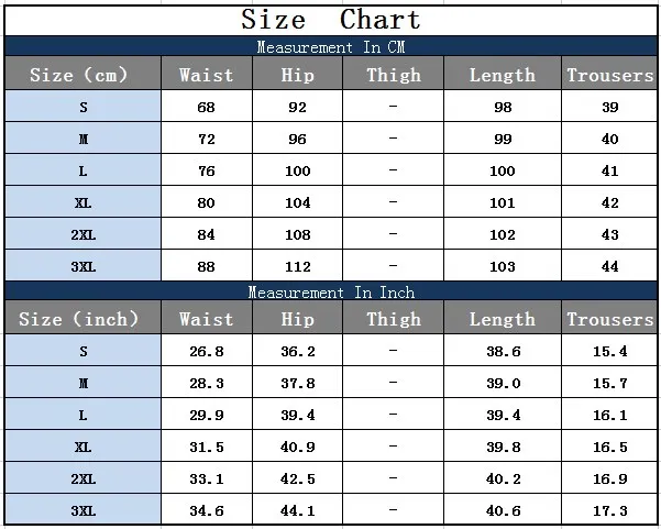 2026 Cyber Y2K Flammen-Grafik Blaue Baggy Jeans Herrenhose Gerade Koreanische Lässige Reißverschluss-Denim-Hose Pantalon Homme – Detail 3
