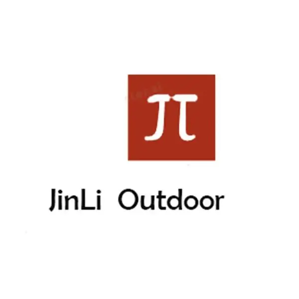 JinLi Outdoor Store