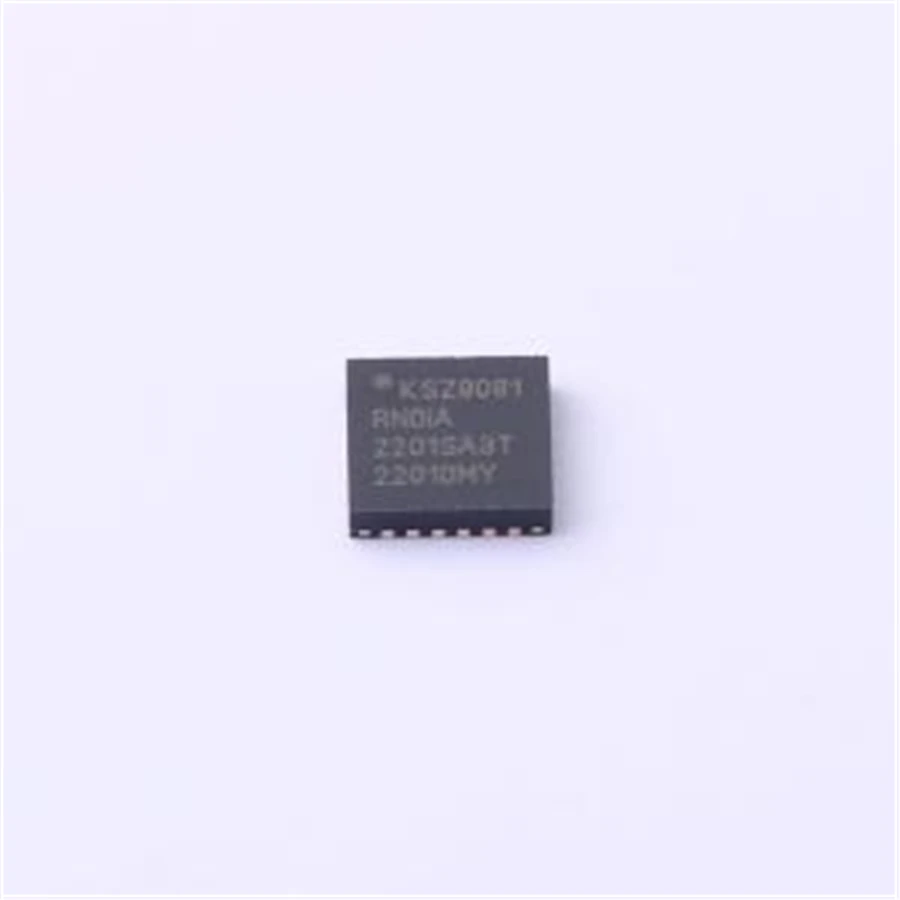 KSZ8081RNDIA-TR