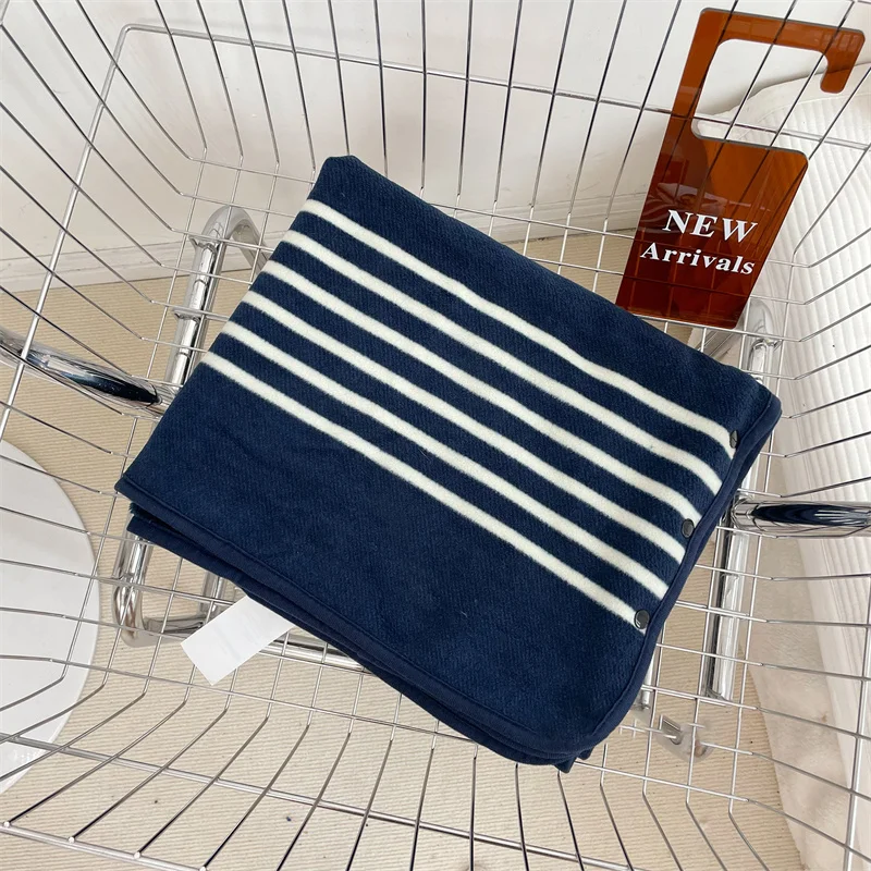 ���������� ��ư�� �޸� ����� �ø��� ���, �ܿ�� ������ ������ ħ�� ���� �β��� ħ�� ȸ�� ������ ���, 2023