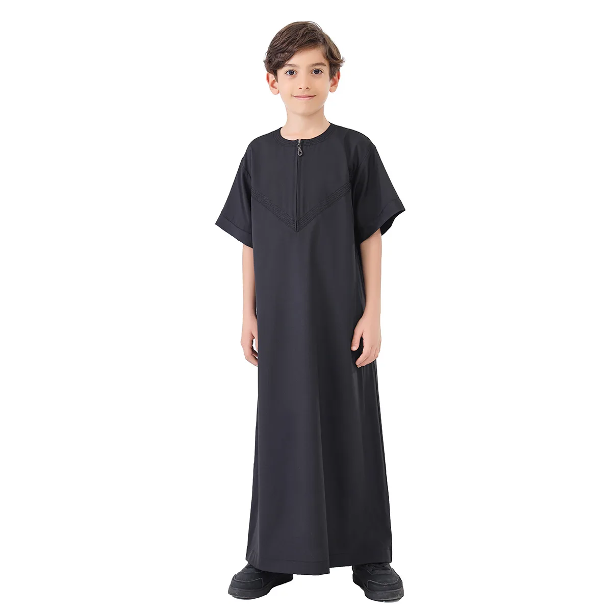 black 4.jpg