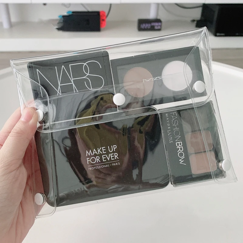 Slide image a84c2780a90a4e1f99c489fbfaffc5f3