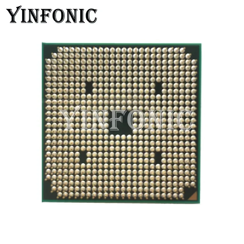 AMD Turon P560 Dual-Core &eacute; Bom? Vale A Pena? Teste De Processador - YouTube