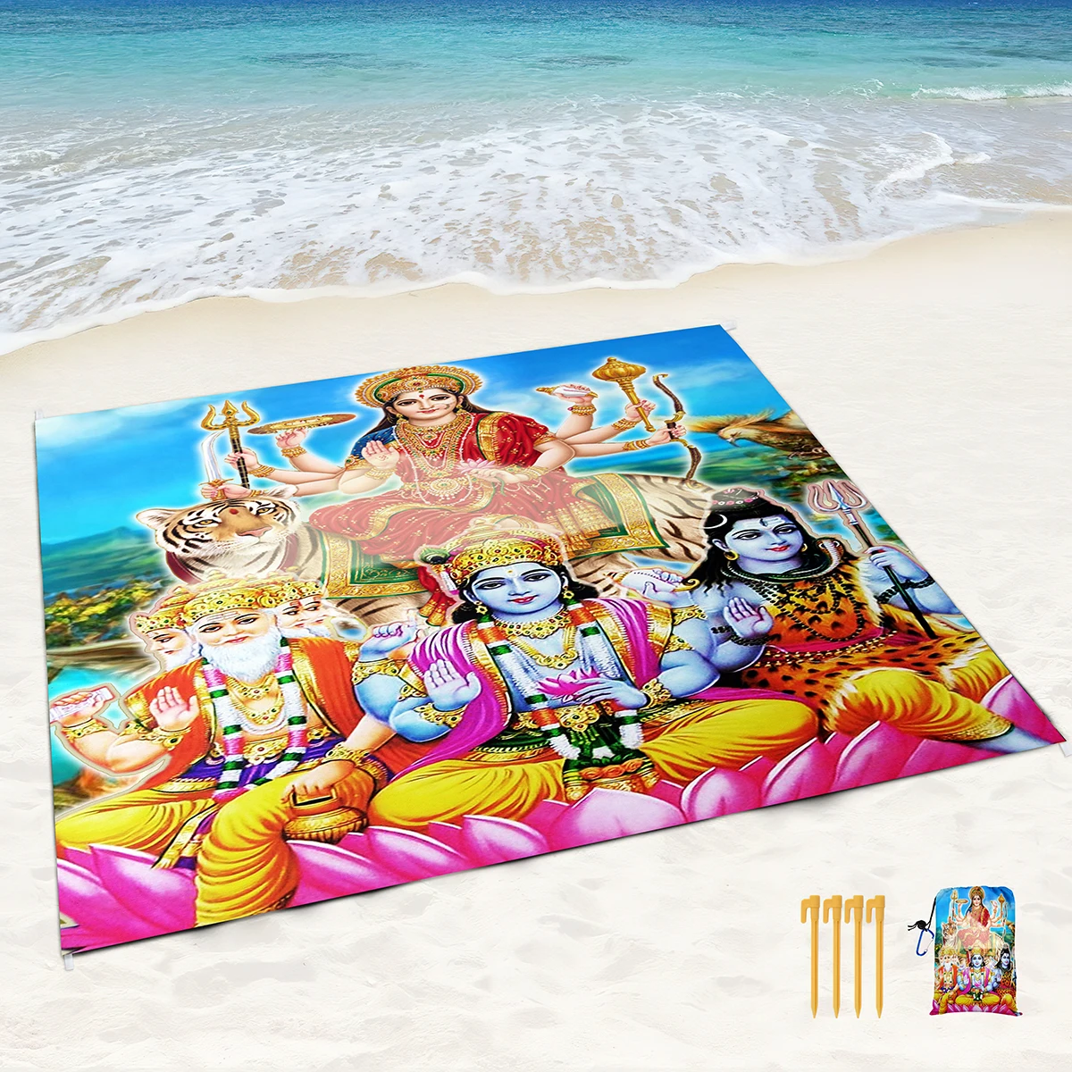 �񽴴� ��ġ ���, ���, ���� ����, �߿� �淮 ��ũ�� ��Ʈ, ķ��, ����� ���� ����