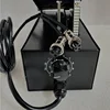 TIG Welding Foot Pedal 2 + 3 Pins Connector Remote Control Current Stepless Adjust Switch for TIG Welding Machine 1.9M 2