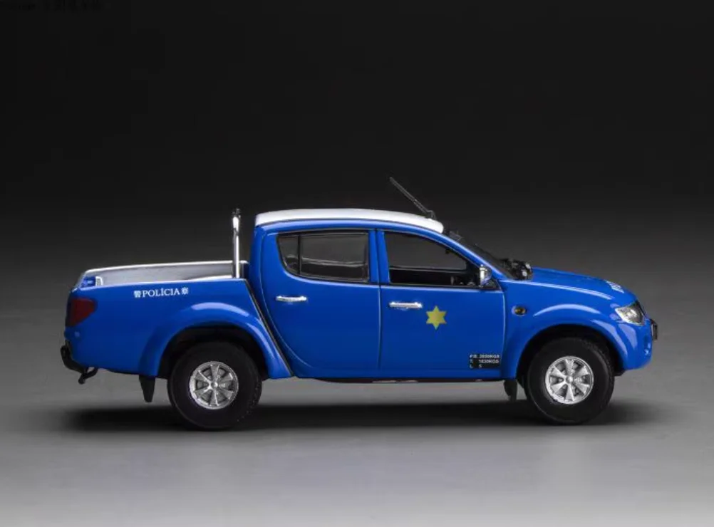 S60cae8a1bf3a4403963f99ea2479904cB