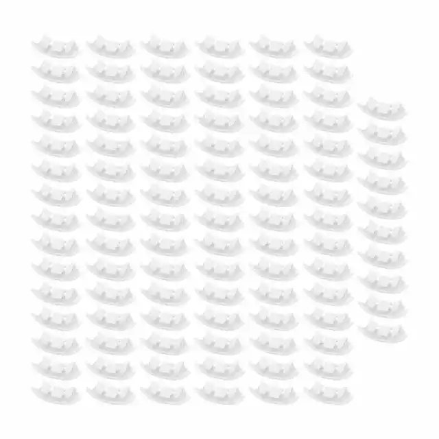 Paradicsomüzem Támogató Növényi Klipek A Szőlőhez Szőlőhöz - Image 6