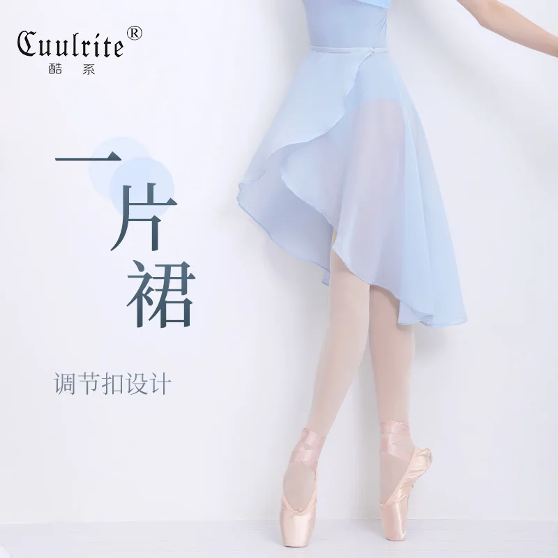 ߷ ĿƮ,     ĿƮ, ߷  Ʈ ĿƮ,   Ŭ, ߷  ǻ, 1 /