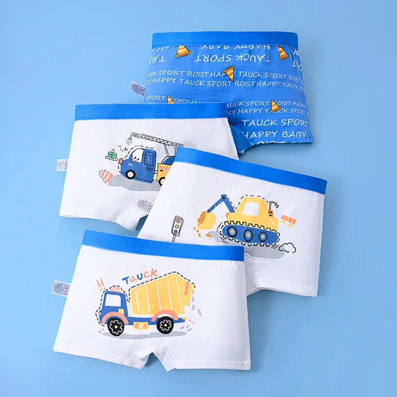 4P underwear 06