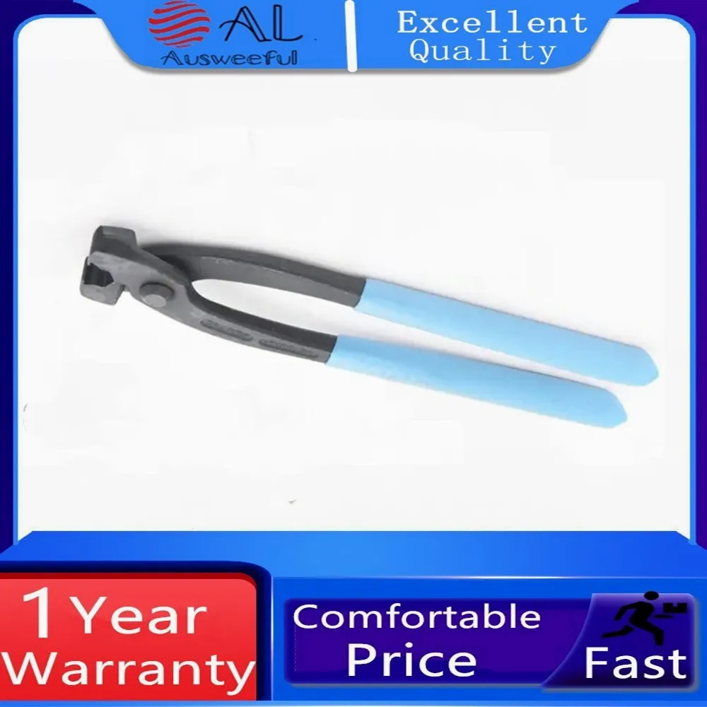 Oem Per Bmw B48 Engine Power Ball Cage Tool 83302413949