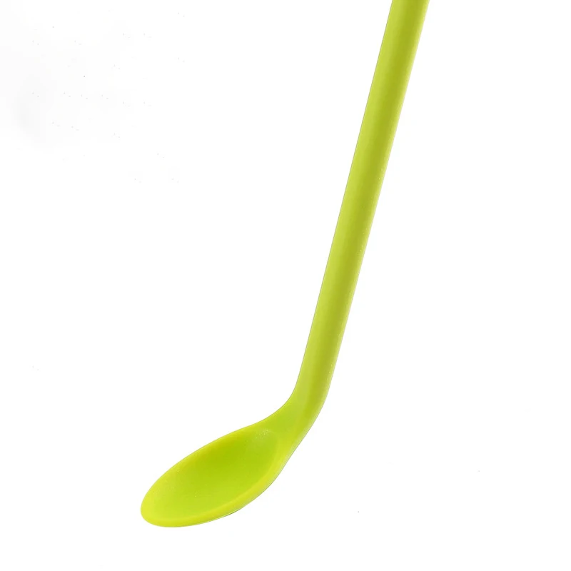 Slide image 7f8930aa77dd45c6af861e1567c1825e