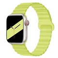 Fluorescent green
