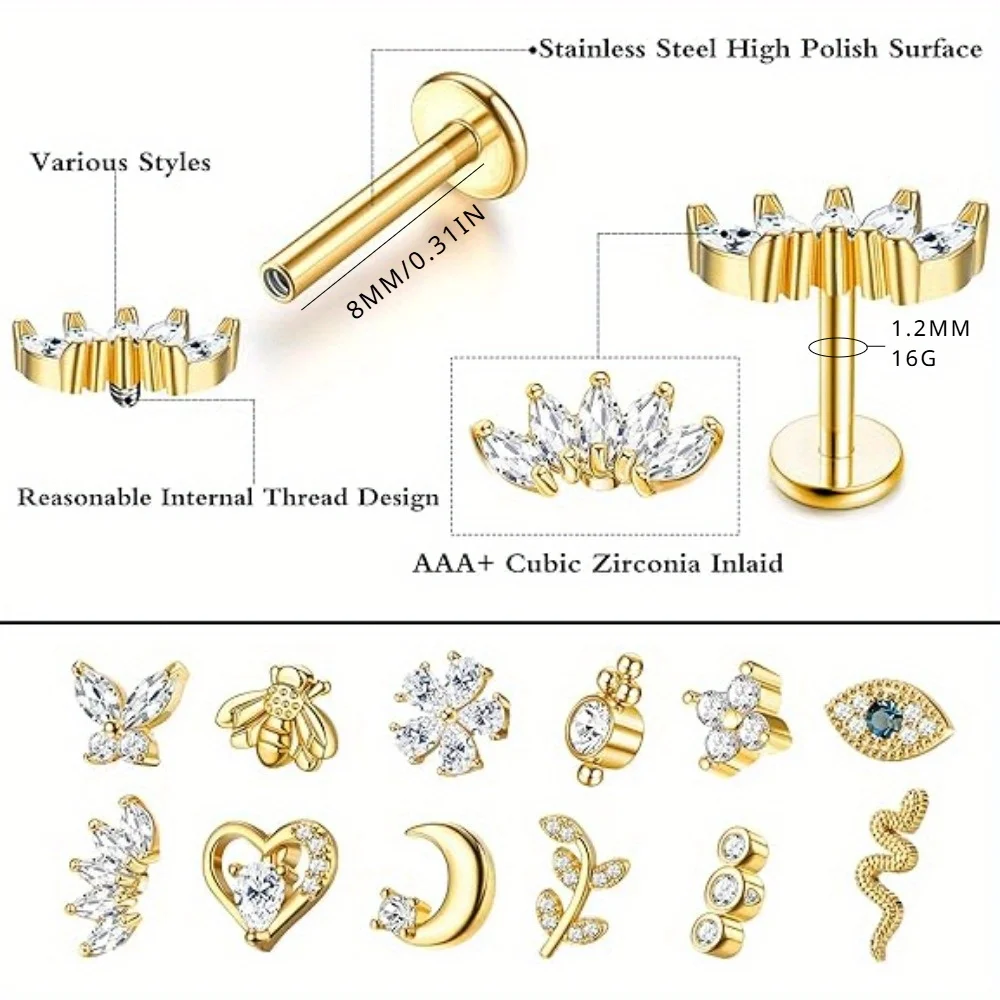 dsc-products