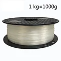 1kg Transparent