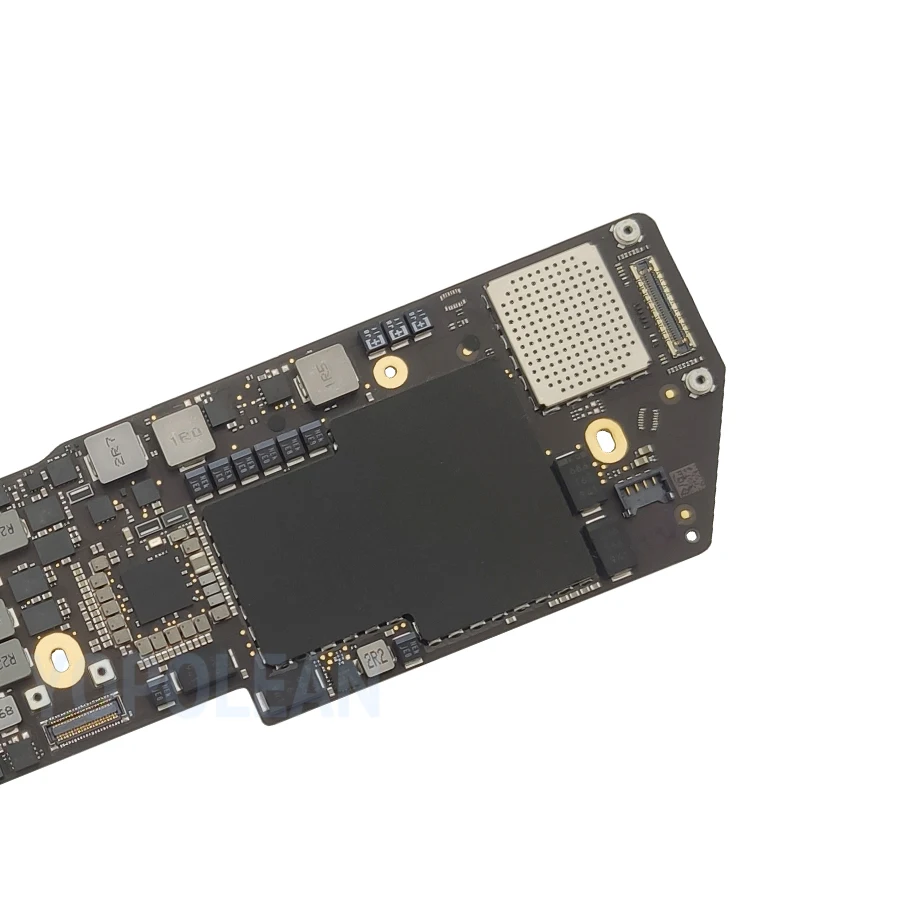 Apple 13.3
