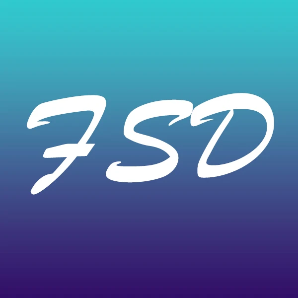 Fengshida Factory Store