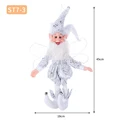 ST7-3