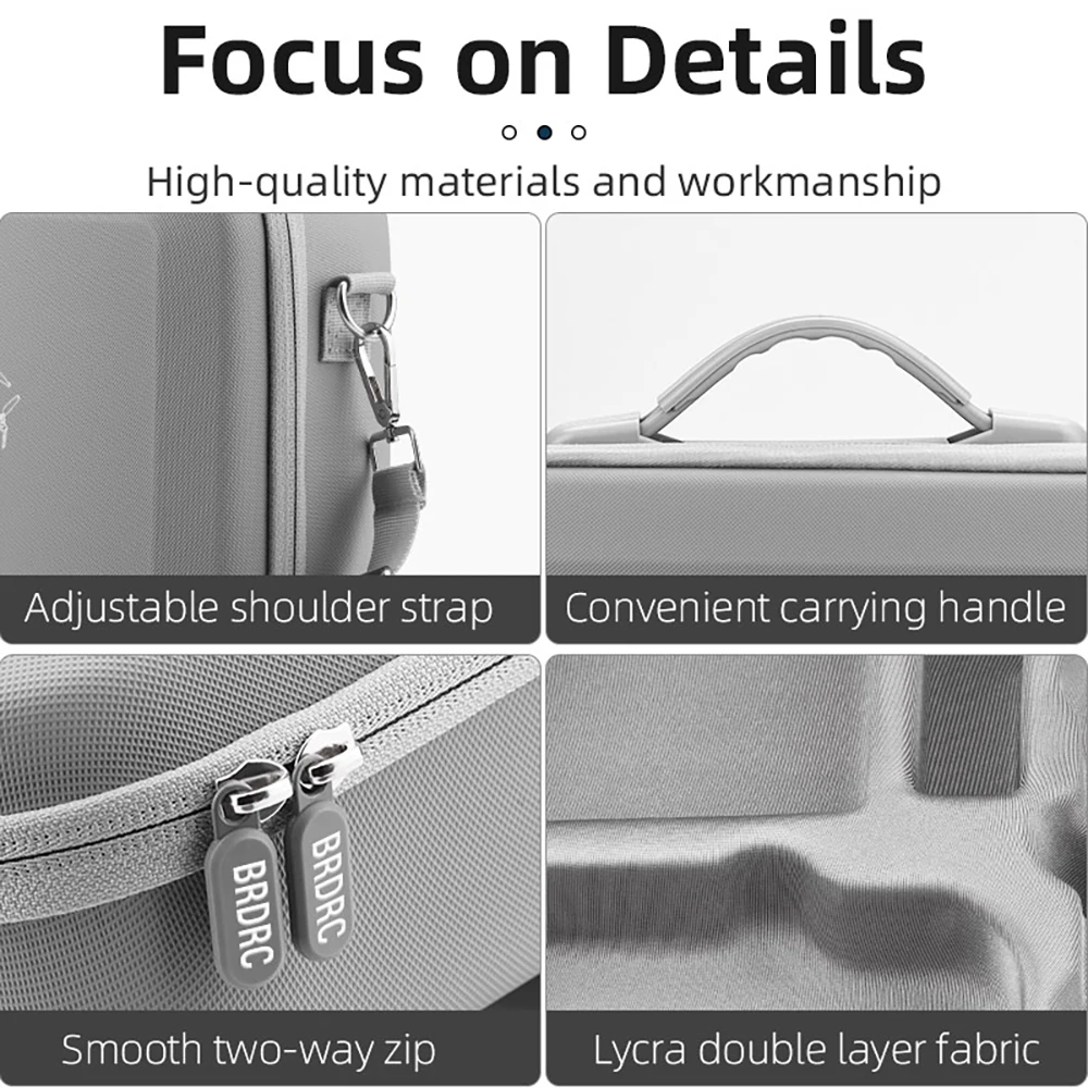 S60cb78d038ff414aa6414b2c051185ddd