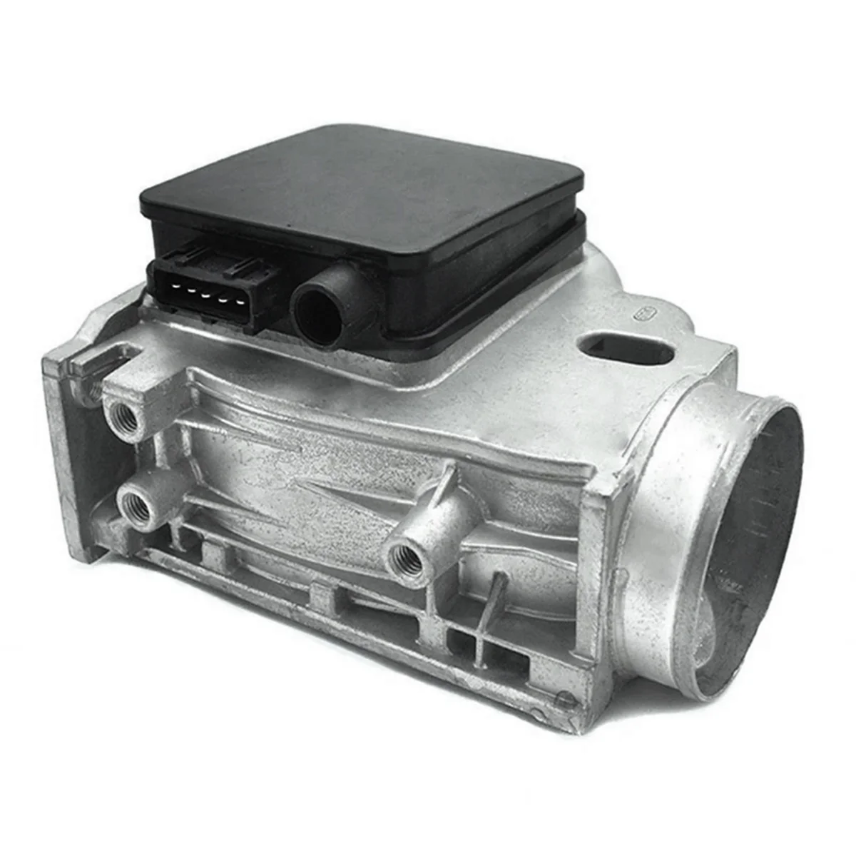 Mass Air Flow Maf Sensor for ALFA Opel FIAT Frontera Omega A Vauxhall Carlton Mk III 2.4i 2.4 I 028004 028011