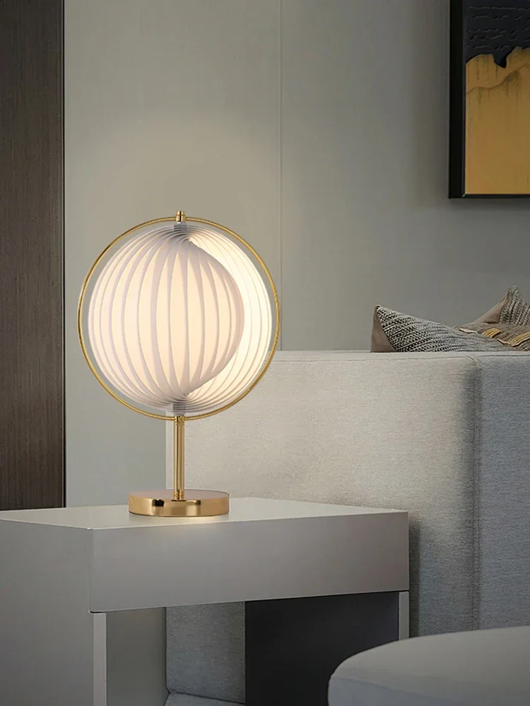 ũ������Ƽ�� �� ħ�� ħ�� �� �÷ξ� ����, ������ ����� ������ ����, �Ž� ���� ���̺� ����