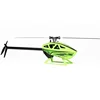 FW450 V3 New 6-Way Alloy Aircraft Model Electric Remote Control Helicopter H1 Control Gps Self Stabilizing Stunt Aircraft Gifts 3