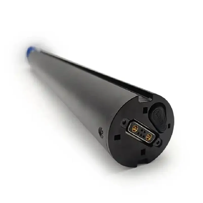 36V replaceable lithium battery pack suitable for HX scooter X7 lithium battery pack accessories